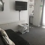 Timrick Lodge